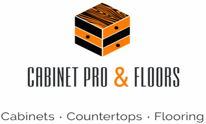 cabinet_pro_300dpi-768x552 Viking Homes Logo