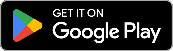 google-play-button Download on the google play store icon
