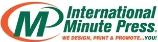logo-international-minute-press International Minute Press