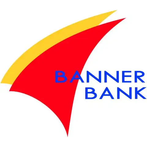 logo-member-Banner-Bank-480x480 Banner Bank