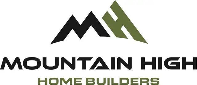 mountain_high_300dpi-1-1 Mountain High Builders