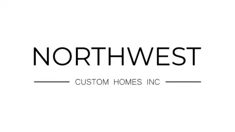northwest-custom-homes-1-480x270 Northwest Custom Homes