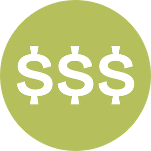 tier-hemlock-poh26 Three Money Icon