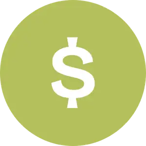 tier-pine-poh26 One Money Icon