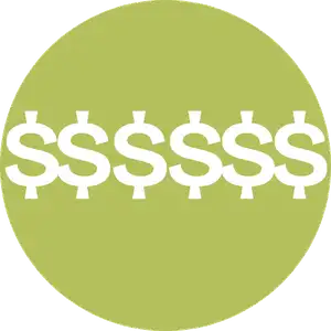 tier-sandalwood-poh26 Six Money Icon