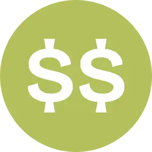 tier-spruce-poh26 two money icon