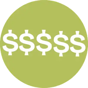 tier-tamarack-poh26 Five Money icon